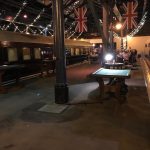 National railway museum York